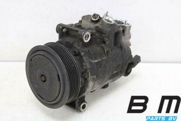 Aircopomp VW Passat B7 1K0820859T beschikbaar voor biedingen