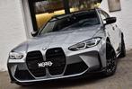 BMW M3 COMPETITION M XDRIVE AS TOURING *VAT / AVAILABLE*, Autos, 375 kW, 5 places, Break, Automatique