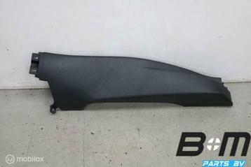 Wielkuip rechtsachter VW Golf 7 5G6867766D beschikbaar voor biedingen