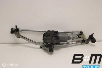 Ruitenwissermechaniek + motor VW Passat B8 3G1955023C beschikbaar voor biedingen