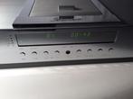 cd speler Burmester 001, Audio, Tv en Foto, Cd-spelers, Ophalen of Verzenden, Refurbished, Overige merken