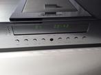 cd speler Burmester 001, Ophalen of Verzenden, Refurbished, Overige merken