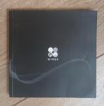 BTS album, Cd's en Dvd's, Ophalen of Verzenden, Gebruikt