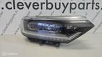 Koplamp origineel full led Passat B8 ('14-'21) 3G1941082h, Gebruikt, Volkswagen, Ophalen of Verzenden, Volkswagen