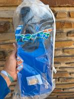 Palmes turbo 28-30 et adultes 42-43, Ophalen, Zo goed als nieuw