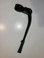 RFR Kickstand Pied vélo, Ophalen, Gebruikt