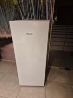 frigo miele, Electroménager, Congélateur, Classe énergétique A ou plus économe, Comme neuf, 60 à 90 cm