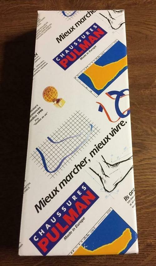 Pulman pantoffels , Orthopedisch ,  Nieuw , maat 36, Kleding | Dames, Schoenen, Nieuw, Pantoffels of Sloffen, Zwart, Ophalen of Verzenden