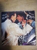 David Bowie & Mick Jagger-Dancing in the street, Ophalen of Verzenden