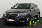 Mercedes-Benz EQC 400 4MATIC 85 KWH * 4MATIC 4MATIC 85 KWH +, Automaat, Achterwielaandrijving, Gebruikt, Leder