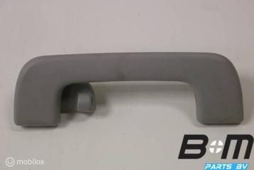 Handgreep in hemel RA Audi A3 8V Sedan S-line beschikbaar voor biedingen
