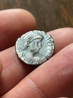 Romeinse munt 5€, Ophalen, Italië, Losse munt