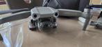 DJI Mavic Air 2 - Fly More Combo état neuf, Audio, Tv en Foto, Drones, Ophalen, Zo goed als nieuw, Drone met camera