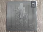 Neaera - Neaera (1lp - Clear With Black Smoke vinyl), Ophalen of Verzenden