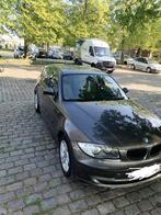 Bmw 118D te koop, Auto's, BMW, Automaat, 1 Reeks, Diesel, Particulier