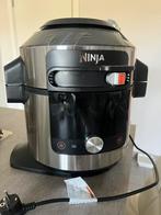 Autocuiseur Ninja 14-en-1 – Jamais utilisé + bonus, Ophalen, Nieuw