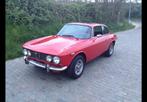 Alfa Romeo GT Junior, Auto-onderdelen, Banden en Velgen, Ophalen, 14 inch, Gebruikt, Banden en Velgen