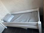 Bed, Huis en Inrichting, Ophalen