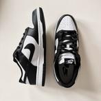 Nike dunk low retro - 45, Neuf, Enlèvement ou Envoi, Nike, Blanc