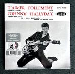 45 T. / Replica Deluxe + 17 Titres Bonus // LIMITÉ à 500 Ex., Enlèvement ou Envoi, Neuf, dans son emballage, Autres formats