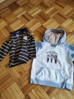 sweater en truitje 18 en 24 maanden - River Woods- per stuk, Kinderen en Baby's, Gebruikt, Ophalen, Overige maten