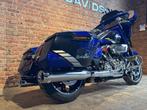 Harley-Davidson Tour CVO TOURING STREET GLIDE (bj 2025), Bedrijf, Meer dan 35 kW, Overig, 1977 cc