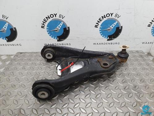 RENAULT CLIO [RF_LOWER_CONTROL_ARM] 2004, Auto-onderdelen, Ophanging en Onderstel, Gebruikt, ARN erkend, Stiba lid, Erkend duurzaam
