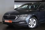 Skoda Octavia SW 1.0 TSI Ambition Navi Sfeer Cruisec Garanti, Auto's, Skoda, Gebruikt, 107 g/km, Bedrijf, 5 deurs
