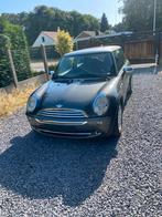 Mini Cooper, Auto's, Bedrijf, Te koop, Cooper