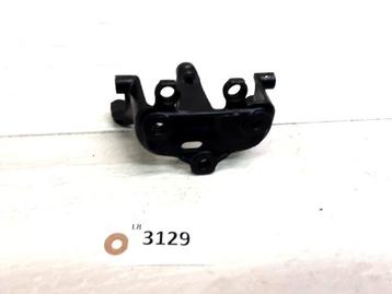 CBR1000RR 2006 - 2007, 2004 - 2005 Honda Beugel D1-45987 beschikbaar voor biedingen