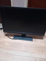 Game scherm BENQ, Computers en Software, Monitoren, Ophalen, Zo goed als nieuw
