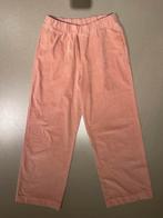 Jeff dames broek roze maat 44, Kleding | Dames, Broeken en Pantalons, Ophalen, Zo goed als nieuw, Maat 42/44 (L), Roze
