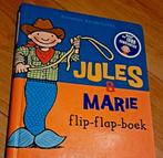Kinderboek jules, Boeken, Kinderboeken | Baby's en Peuters, Ophalen