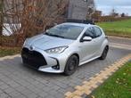 Toyota Yaris 1.5 Hybrid, Auto's, Stof, USB, 1490 cc, Bedrijf