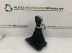 Pookhoes Volkswagen Golf 7 DSG AUTOMAAT 5G1713203F, Gebruikt, Ophalen of Verzenden