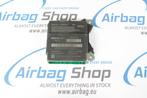 Airbag module Airbag module Fiat 500 (2016-heden)