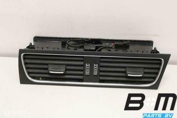 Luchtrooster midden RHD Audi S5 8T Coupe 8T2820951E beschikbaar voor biedingen