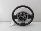 STUUR Suzuki Swift (ZA / ZC / ZD) (|GS12004450|), Gebruikt, Suzuki