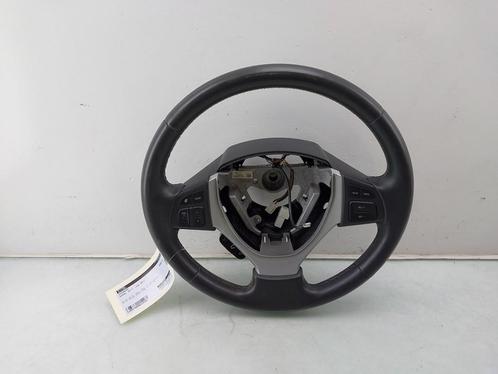 STUUR Suzuki Swift (ZA / ZC / ZD) (|GS12004450|), Auto-onderdelen, Besturing, Suzuki, Gebruikt