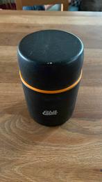 Esbit Classic Thermos voedselcontainer, Enlèvement ou Envoi, Utilisé