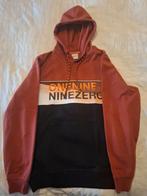 Sweat à capuche Jack&Jones pour homme taille L, Enlèvement ou Envoi, Jack&Jones, Taille 52/54 (L), Porté