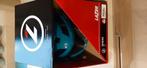 Lazer helm maat Medium Nieuw, Fietsen en Brommers, Lazer, M, Nieuw, Ophalen of Verzenden