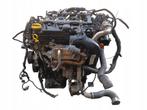 Moteur A17DTC Complet, Verzenden, Gebruikt, Opel