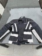 Motorvest kind, Motoren, Kleding | Motorkleding