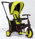 Smartrike, Fietsen en Brommers, Fietsen | Driewielers, Ophalen, Gebruikt, Duwstang