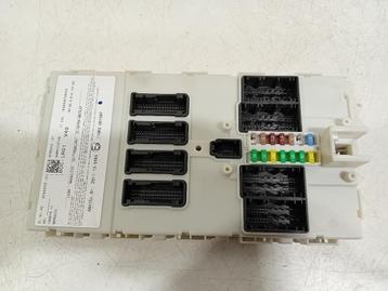 COMPUTER BODY CONTROL Mini Mini (F55) (61358795012) beschikbaar voor biedingen