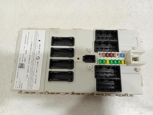 COMPUTER BODY CONTROL Mini Mini (F55) (61358795012), Auto-onderdelen, Elektronica en Kabels, Mini, Gebruikt