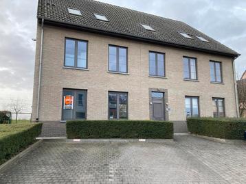Appartement te huur in Wichelen, 2 slpks beschikbaar voor biedingen