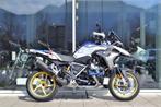 OZ racing Piega supermoto set, Motoren, Ophalen, Gebruikt