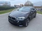 BMW - 2015 - X5M - Voiture particulière, Autos, Achat, Entreprise, Autres carburants, Automatique